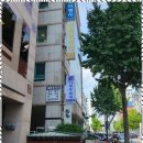 세무회계소명 - 서초구 서초대로77길 39 | 세무회계소명