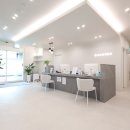 김소희유외과의원 이미지