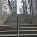 포레자이진공인중개사사무소 이미지