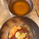 고기;한입만안산상록점 | “군산고기집” 찾는다면 📢! “수송동고기집” [상록회관 수송점]에서 실속세트 먹고 온 후기