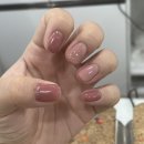 마이미샵 | 고양시 네일샵 내돈내산 후기 (마이미네일, 한또네일, 아르다네일, 바이마이네일)