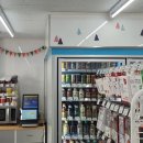 GS25 수유대성점 이미지