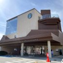 스포츠타운길 R 이미지