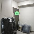 봉담세탁소 이미지