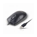 아이플렉스 이미지