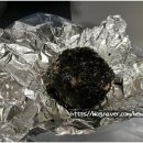 총각김밥바람났네 네이버블로그