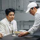 148 티스토리