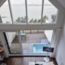 남면전통시장 이미지