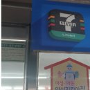 서구-01-162 이미지