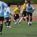 성내초등학교 이미지