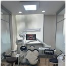 탄탄치과의원 이미지