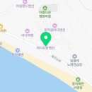 GS25 강화동막점 이미지