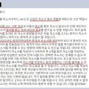 📝25개 로스쿨 자소서 가이드 Ver.4 [저리트/비용절약/신속작성] [기본개념,문항분석,자가첨삭] +인강40%할인 ,합격자소서 추가 이미지