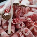 덕하시장 이미지