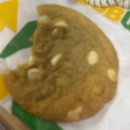 킹스DC마트 이미지