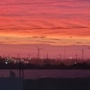 제주올래 이미지