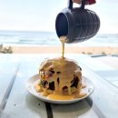 삼척 수제버거 오션테이블 이미지