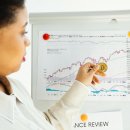 알곡한우2농장 이미지