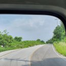 대안2리마을회관 이미지