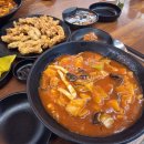 황가네짬뽕 이미지