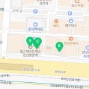 힐스테이트홈즈부동산공인중개사사무소 이미지