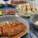 금왕돈까스 이미지