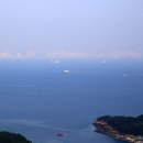 [무의도] 호룡곡산 산행 이미지