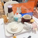 신호등 탕후루 | 중국 여행, 베이징 여행 I 70주년 기념 미피 베이징 전시회 다녀온 후기⋆｡˚ ⋆｡˚ ❁