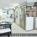 사이버21 이미지