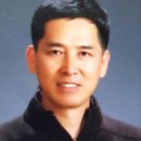 울릉사랑