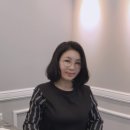 공감필라테스&플라잉요가 네이버블로그