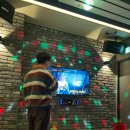 더엠 노래연습장 이미지