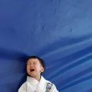 청우유도관 이미지