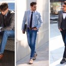 금강워싱 이미지