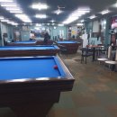 쉼터당구장 이미지