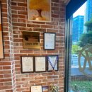 콘아모레제과점 이미지