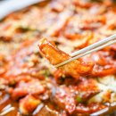 제주정낭집표선점