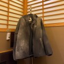 영희농장 | [일상] 11월, 가을🍁