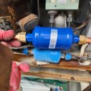 청우약품 이미지