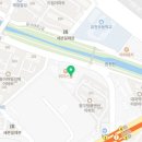 피자스쿨 대곡역점