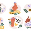 키네틱체인의원 이미지