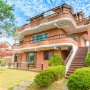 다모아 민박펜션 이미지