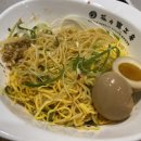 탄탄면공방천안