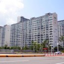 TOP푸르지오공인중개사사무소 이미지