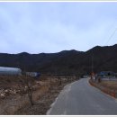 하송1리마을회관 이미지