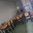종합중고가전가구