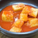 오가리수제비 - 창원시 마산회원구 산호천동길 38 | 오가리수제비