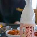 이호삼계탕 이미지