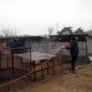 이천가축약품 이미지