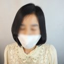 단발머리 - 포항시 남구 연일읍 | 단발머리